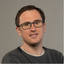 user profile image