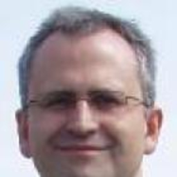 Raul Mata