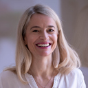 Elisabeth Müller