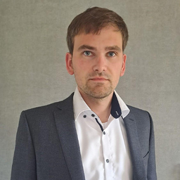 Jens Cordes