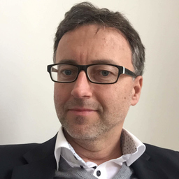 Mag. Robert Lipp