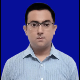 SOUMYA BISWAS