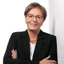 Kerstin Wassenberg