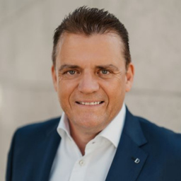 Christof Erhardt