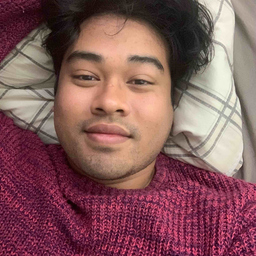 Pisithachai Khongnok