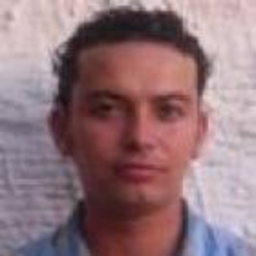 juan pablo reyes gomez