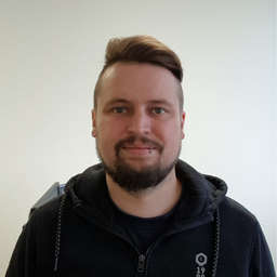 Henning Schulten