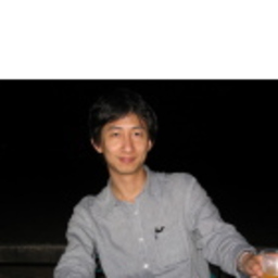Qing WAN