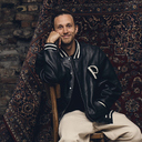 Julian Lutz