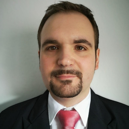 Sascha Rutkowski