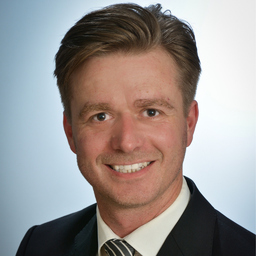 Florian Seiffert