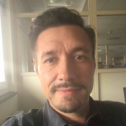 Thomas Kahlert