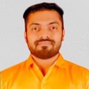 Amol Patil