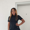 PEACE EFEH OGBATA