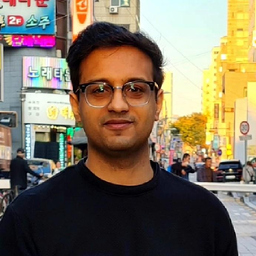 Ankit Jain
