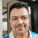 Pankaj Baddi