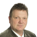 Dietmar SENEMANN