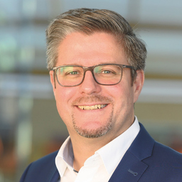 Dieter Wirth