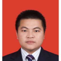 忠 彭