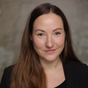 Ulrike Kusak