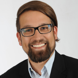 Jens Burkschat