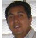 Gerardo Garrido Muñoz