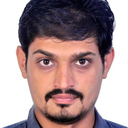 sanket sakariya