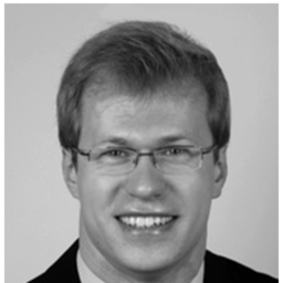 Dr. Anatoly Patrakov