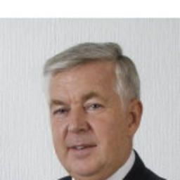 Fritz Grannemann