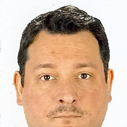 Zafer Kızılcin