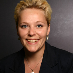 Anja Zedler
