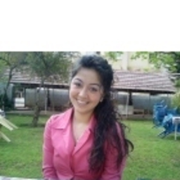 Selin Pekdemir