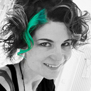 Kerstin Jans