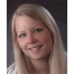 Angelique Uecker