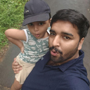 thomaskutty Philip