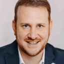 Michael Abel