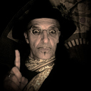 Ananda Caitanya Das Brueggemann