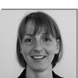 Anne Vohmann