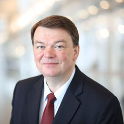 Matthias Schlaubitz
