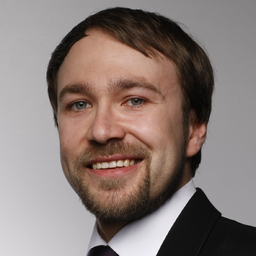 Matthias Köhler