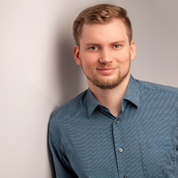 Philipp Staskowiak