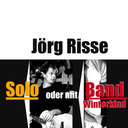 Jörg Risse