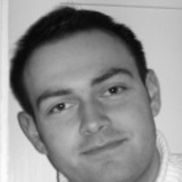 Michael König