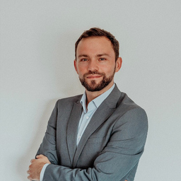 Ivo Hartmann