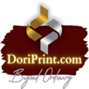 Dori Print
