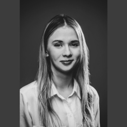 Weronika Płatek