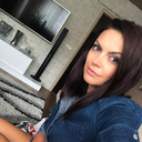 Lorelei Dimitrova