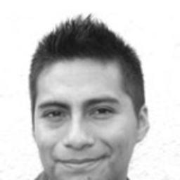 Henry Arias
