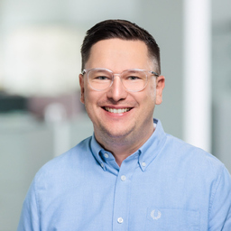 Adrian Köhler