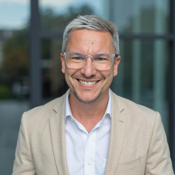 Adrian Köhler